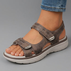 Susan | Orthopedic Sandal