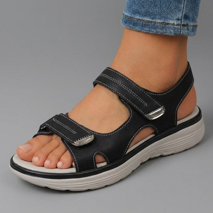 Susan | Orthopedic Sandal