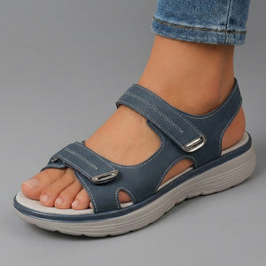 Susan | Orthopedic Sandal