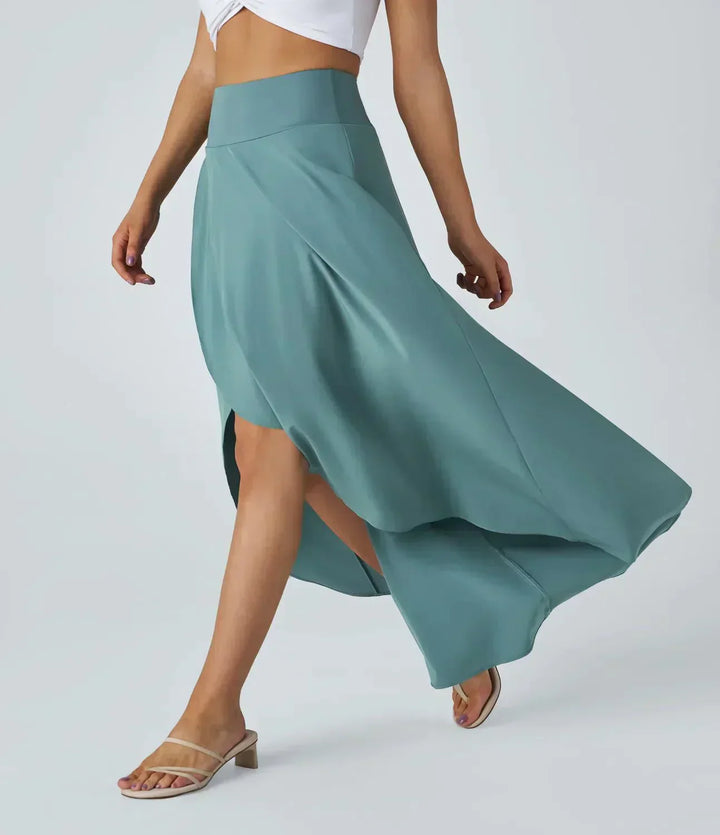 Kameron | Skirt