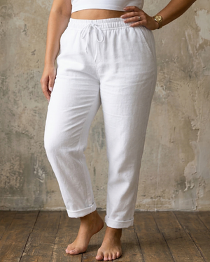 Bailey | Trousers