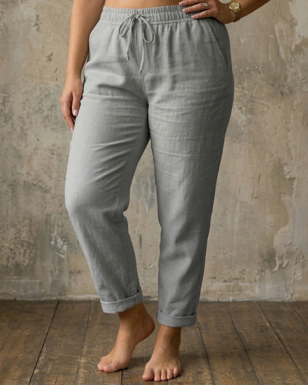 Bailey | Trousers
