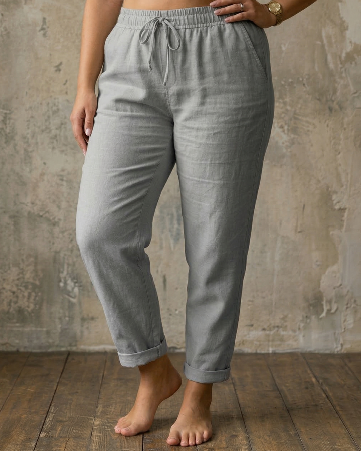 Bailey | Trousers