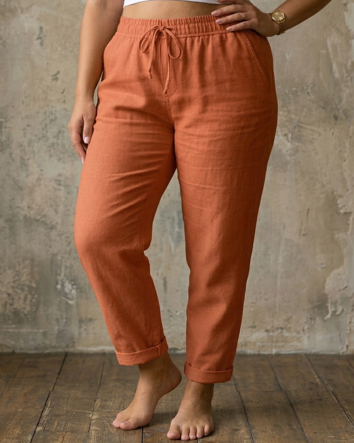 Bailey | Trousers