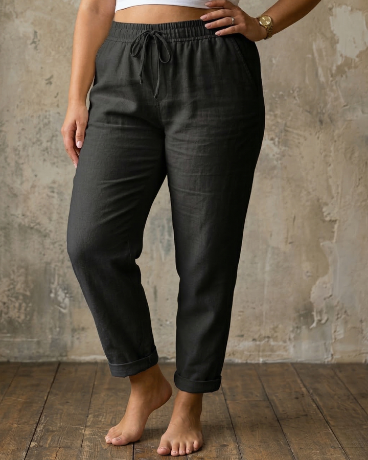 Bailey | Trousers