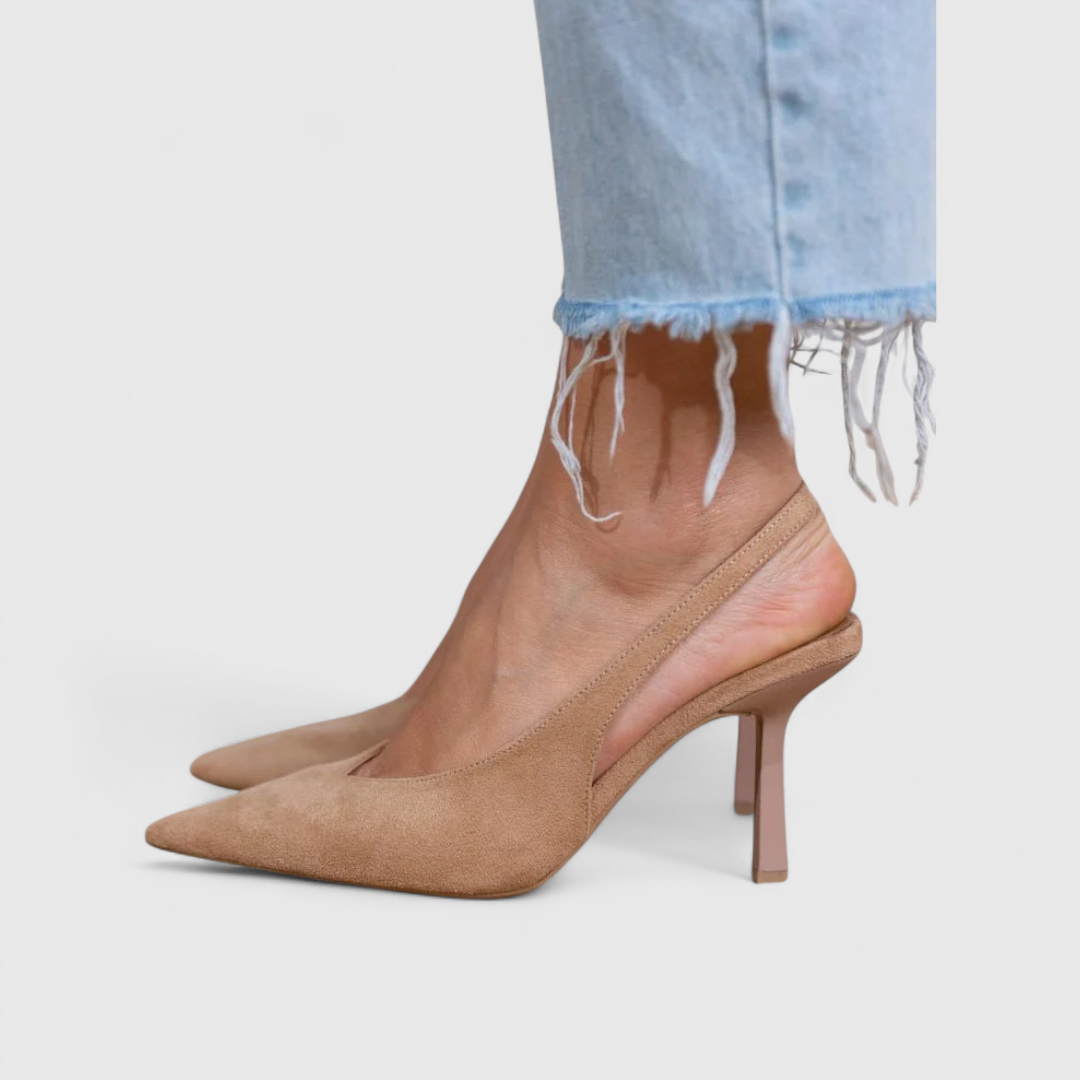 Antonella | Heels